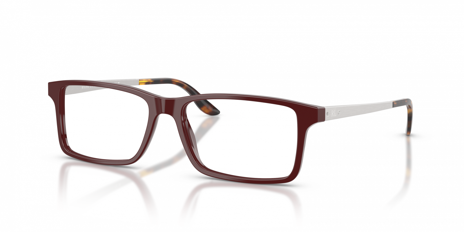 Ralph Lauren RL6128 6311  